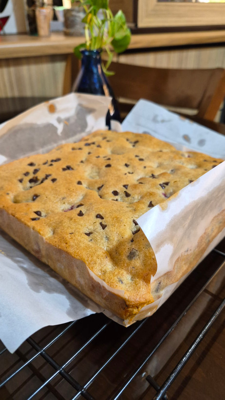 بلوندی آلبالو